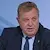 Красимир Каракачанов: Няма руски войници край Габрово