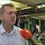 Евтини домати и краставици на пазара в Русе