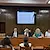 Община Русе: Приключваме 2025 година със стабилни публични финанси Община Русе: Приключваме 2025 година със стабилни публични финанси