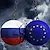 ЕС разширява санкциите срещу Русия ЕС разширява санкциите срещу Русия