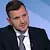 Йордан Иванов: Службите не могат да спрат Русия