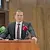 Пенчо Милков: Не се търси диалог за бюджета, а всячески да бъда осмиван Пенчо Милков: Не се търси диалог за бюджета, а всячески да бъда осмиван
