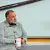 Димитър Марковски: Ясен е тарторът на фаталния побой над Георги Кузев