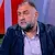 Адвокат Димитър Марковски: Няма разумен съдия, който да пусне на свобода Васил Михайлов