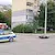 Пострадалият моторист е приет в интензивното отделение на УМБАЛ "Канев" Пострадалият моторист е приет в интензивното отделение на УМБАЛ "Канев"