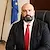 Любомир Владимиров: България трябва да има собствен глас