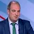 Андрей Георгиев: Над 95% от делата за бързи кредити падат в съда Андрей Георгиев: Над 95% от делата за бързи кредити падат в съда