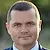 Пенчо Милков е в инициативния комитет на Илияна Йотова
