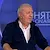 Александър Томов иска да върне силата на президента