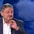 Георги Рачев: Очаква ни топла и дъждовна зима Георги Рачев: Очаква ни топла и дъждовна зима