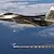 Lockheed Martin ускорява производството на нова секретна ракета Lockheed Martin ускорява производството на нова секретна ракета