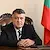 Професор Георги Вълчев: На добър час през новата учебна година!