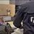 ГДБОП разби международна схема за измами с ДДС ГДБОП разби международна схема за измами с ДДС
