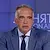 Антон Кутев: Илияна Йотова няма да бъде "прокси" на Румен Радев Антон Кутев: Илияна Йотова няма да бъде "прокси" на Румен Радев