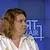 Наталия Киселова: Корупционните схеми с мантинелите се доказват трудно Наталия Киселова: Корупционните схеми с мантинелите се доказват трудно