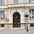 Закриват 50 щатни бройки в Инспекцията по труда