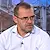 Боян Рашев: Дизелът може да мине 2 евро другата седмица
