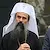 Патриарх Даниил благослови новото училище в София Патриарх Даниил благослови новото училище в София