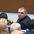 Прокуратурата поема казуса с полетите на Делян Пеевски
