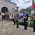 България празнува Деня на Независимостта