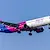 Wizz Air стартира полети от София до Берлин Wizz Air стартира полети от София до Берлин