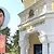 Председателят на ОбС - Ветово ще получава 45% от заплатата на кмета Председателят на ОбС - Ветово ще получава 45% от заплатата на кмета