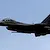 Американски изтребител F-16 се разби в Германия