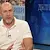 Богдан Милчев: Мега агенцията е схема за прикриване на милиарди от ТОЛ системата