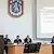 Румен Радев призова полицейските шефове към разграждане на олигархичния модел