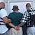 Спипаха измамници с фалшиво завещание за апартамент в София Спипаха измамници с фалшиво завещание за апартамент в София