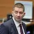 ПП сезира антикорупционната комисия срещу депутат заради бизнес с горива ПП сезира антикорупционната комисия срещу депутат заради бизнес с горива