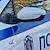 Задържаха 8 души при опит за имотна измама Задържаха 8 души при опит за имотна измама