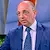 Николай Василев: Данъкът върху свръхпечалбите не спира инфлацията