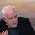 Андрей Райчев: Гюров бяга от политическите теми, Йотова стои на силни позиции