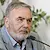 Ангел Кунчев: Останах омерзен от лъжите на министър Ивкова Ангел Кунчев: Останах омерзен от лъжите на министър Ивкова