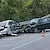 Оцелялата при катастрофата край Котел жена се подобрява
