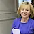 Мая Манолова подхвана фирмите за топлинно счетоводство