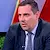 Светослав Бенчев: Очаква се пропан-бутанът да поевтинее с 5 цента Светослав Бенчев: Очаква се пропан-бутанът да поевтинее с 5 цента
