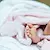 Жена роди бебе от замразен преди 22 години ембрион