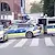 Задържаха трети българин за атаката срещу отбранителна компания