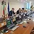 Прокурорската колегия на ВСС допусна още седемнадесет кандидати