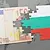 Външният дълг на България гони 70 милиарда евро