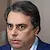 ПП поиска от кабинета нова държавна отстъпка за горивата