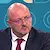 Проф. Косьо Стойчев: Ракията е нематериално културно наследство на България Проф. Косьо Стойчев: Ракията е нематериално културно наследство на България