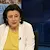Зорница Илиева: БРИКС и САЩ чертаят новия ред