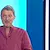Симеон Матев: Ние сме една безвалежна дупка Симеон Матев: Ние сме една безвалежна дупка
