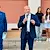 Енчо Керязов: Гордейте се със Спортното училище в Русе