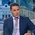 Над 150 милиона евро са предвидени за енергийно бедни Над 150 милиона евро са предвидени за енергийно бедни