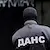 БАП критикува идеята експерти от ДАНС да работят като психотерапевти