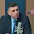 Ивайло Мирчев: „Петрохан“ няма общо с ПП и ДБ! Ивайло Мирчев: „Петрохан“ няма общо с ПП и ДБ!